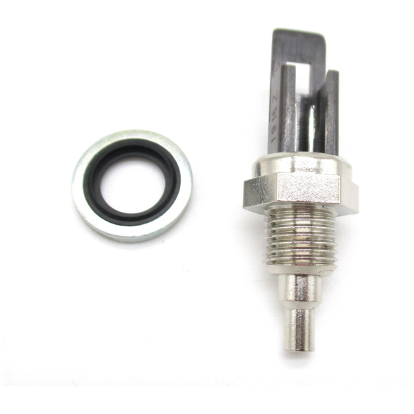flow thermistor morco GB24 (ICB309001)