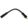 ontsteek kabel morco GB24 (ICB313001)