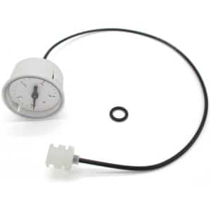 Drukmeter Morco GB24 + GB30 serie 3 (ICB135003)