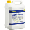 Fernox Antivries Alphi