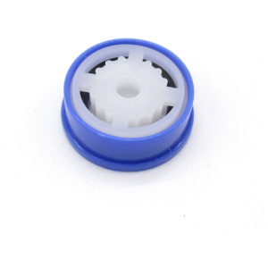 Flow restrictor of stroombegrenzer Morco EUP11RS voor huishoudelijk water (ERS0090)