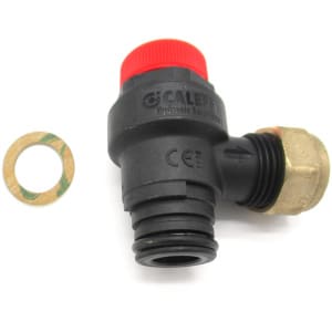 Overdrukklep Morco GB24 + GB30 (ICB113001)