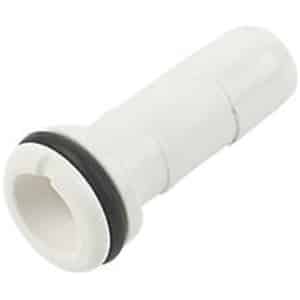 Radiatorkoppeling stacaravan inleg 10mm – Speedfit John Guest