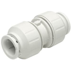 Waterkoppeling stacaravan mof 15mm –  Speedfit John Guest