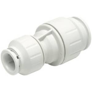 Waterkoppeling stacaravan mof 10-15mm – Speedfit John Guest