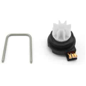 Flowsensor Morco – turbine GB24 + GB30 (ICB127001)