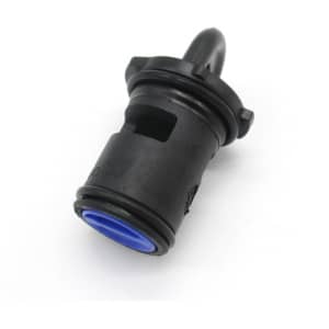 Flow restrictor – waterfilter Morco GB24 (ICB124001)