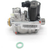 Gasblok morco GB30 serie 2 (ICB205002)