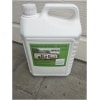 Morrys antivries glycol 5 liter voor radiator stacaravan morco
