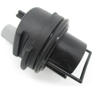 Ontluchter Morco GB24 (ICB110001)