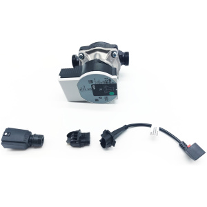 Pomp WILO Morco FEB24ed3* (MCB3120)