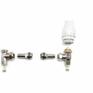 Radiator aansluiting stacaravan 10mm – Speedfit John Guest – Morco 