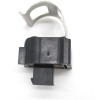 retour thermistor morco gb24 serie 3 (ICB128003)