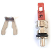return thermistor morco GB24 (ICB128001)