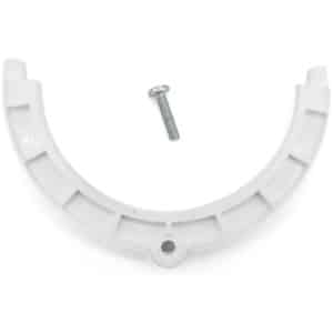 Schouwklem Morco GB24 + GB30 (ICB227001)