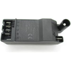 Vonkgenerator Morco GB24 + GB30 serie 2 (ICB308002E)