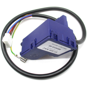 Spark generator Morco FEB24 (MCB3055)