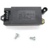 Spark generator morco GB 24 serie 1 (ICB308001)
