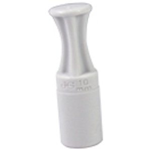 Radiatorkoppeling stacaravan stop 10mm – Speedfit John Guest