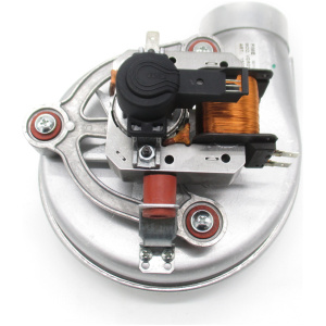 Ventilator Morco EUP11RS (ERS0010)