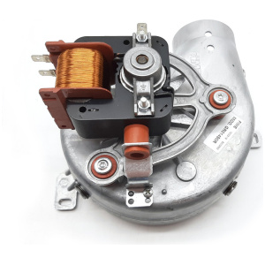 Ventilator Morco FEB24 (MCB2030)