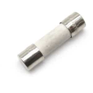 Zekering printplaat Morco GB24 + GB30 (ICB328001)