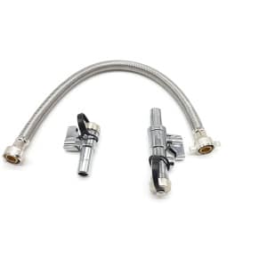 Vulset radiatoren Morco GB24 – GB30 – FEB24 E – FEB24 ED voor stacaravan (PGTPUSHFIT)