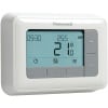 Honeywell T4M Modulerende Klokthermostaat "open therm"